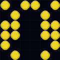 45.167.152.83