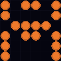 45.167.152.92