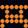 45.167.152.95