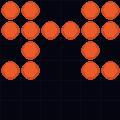 45.167.152.96