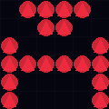 45.167.153.10