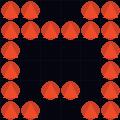 45.167.153.100