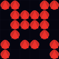 45.167.153.101