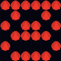 45.167.153.102