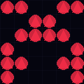45.167.153.103