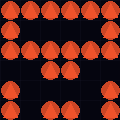 45.167.153.104
