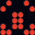 45.167.153.108