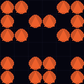45.167.153.109
