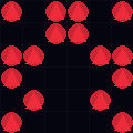 45.167.153.11