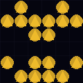 45.167.153.110