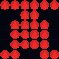 45.167.153.111