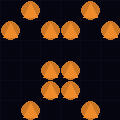 45.167.153.112