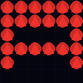 45.167.153.113