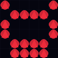 45.167.153.115