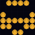 45.167.153.116