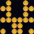 45.167.153.117