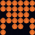 45.167.153.118