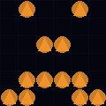 45.167.153.119