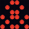 45.167.153.120