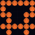 45.167.153.121