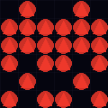 45.167.153.122