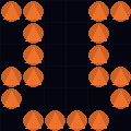 45.167.153.123