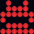 45.167.153.124