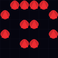 45.167.153.125