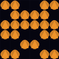 45.167.153.126