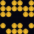 45.167.153.127