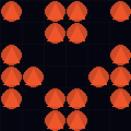 45.167.153.128