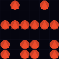 45.167.153.13