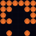 45.167.153.130