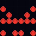 45.167.153.131