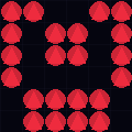 45.167.153.133