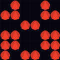 45.167.153.134