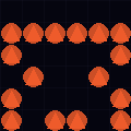 45.167.153.135