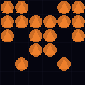 45.167.153.136