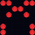 45.167.153.138