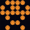 45.167.153.139