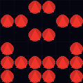 45.167.153.14
