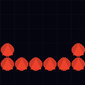 45.167.153.141