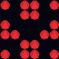 45.167.153.142