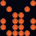 45.167.153.143