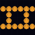 45.167.153.144