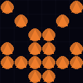 45.167.153.145