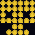 45.167.153.146