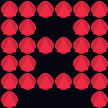 45.167.153.147