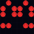 45.167.153.149