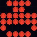 45.167.153.150